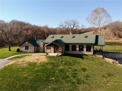 /international/us/34510-iatan-road-weston-mo-110097683332/