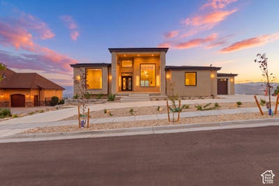 /international/us/4139-n-morning-way-lehi-ut-110120068499/