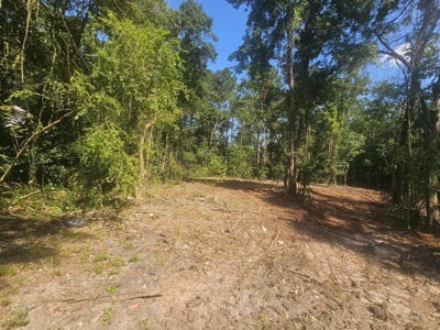 /international/us/470-forrest-drive-louisville-ga-110100591751/
