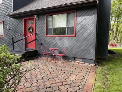 /international/us/513-sullivan-trail-long-pond-pa-110100063493/?lang=zh-tw