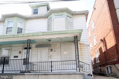 /international/us/227-n-locust-street-hagerstown-md-110101368532/?lang=it