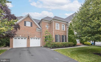 /international/us/405-hoffman-road-harleysville-pa-110100463985/