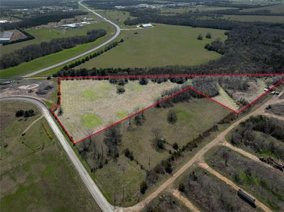 /international/us/003-tbd-cr-2163-clarksville-tx-110098149612/