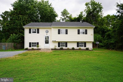 /international/us/30446-zion-road-salisbury-md-110100814939/?lang=zh-tw