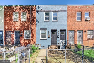 /international/us/1268-16th-st-ne-washington-dc-110108388173/