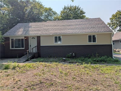 /international/us/3488-oakmont-drive-hubbard-oh-110101328844/