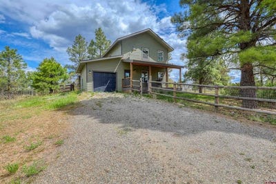 /international/us/15-home-court-pagosa-springs-co-110108238006/
