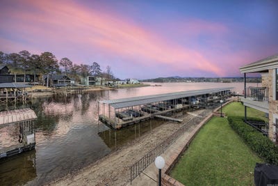 /international/us/1201-lakeshore-dr-52-hot-springs-ar-110107878111/