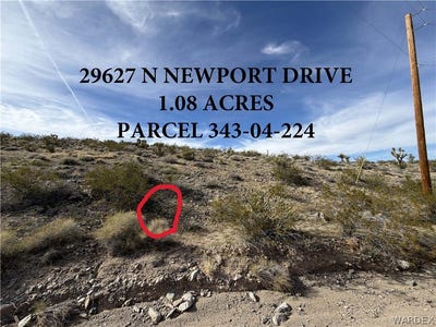 /international/us/29627-n-newport-drive-meadview-az-110106126775/