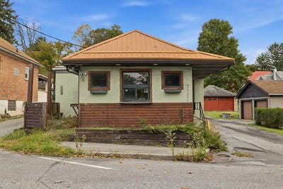 /international/us/466-harold-avenue-johnstown-pa-110120627707/