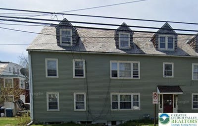 /international/us/10-n-17th-allentown-city-pa-110107701493/