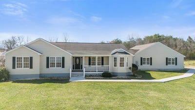/international/us/1962-mcdaniel-road-bedford-va-110098304969/