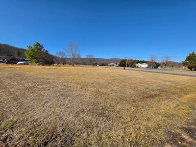 /international/us/000-rt-220-lot-21-silver-bend-dev-moorefield-wv-110105877136/