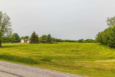 /international/us/lot-2-csm-2879-oak-park-road-marshall-wi-110100162225/