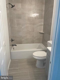 /international/us/647-croft-drive-southampton-pa-110100720447/