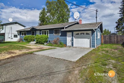/international/us/1608-bridgewater-drive-fairbanks-ak-110108505406/