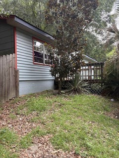 /international/us/1212-stone-road-tallahassee-fl-110101509957/