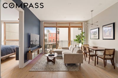 /international/us/1230-bedford-avenue-brooklyn-ny-110108581501/