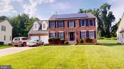 /international/us/9611-bald-hill-road-bowie-md-110100613443/