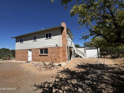 /international/us/773-s-ridge-drive-benson-az-110106787618/