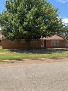 /international/us/510-shaw-street-quanah-tx-110101267100/