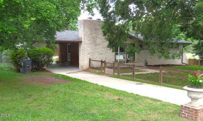 /international/us/415-n-cheatham-street-franklinton-nc-110108362629/