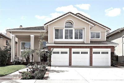 /international/us/21251-hillgate-circle-rancho-santa-margarita-ca-110098573813/?lang=zh-cn