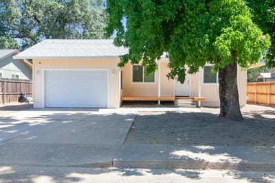 /international/us/2445-toyon-street-anderson-ca-110100686307/?lang=zh-tw