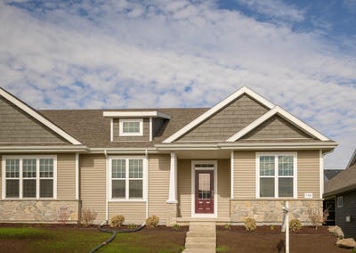 /international/us/709-cozy-farm-road-waunakee-wi-110100754361/