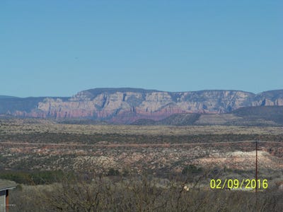 /international/us/1921-crossroads-blvd-clarkdale-az-110000974058/