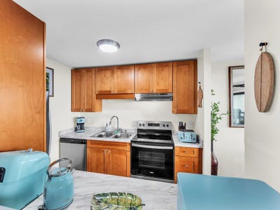 /international/us/79-7199-kona-coffee-villas-holualoa-hi-110105294143/