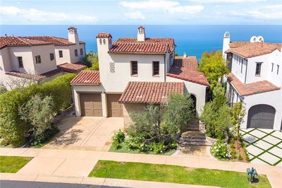 /international/us/30-surfspray-bluff-newport-coast-ca-110108804918/