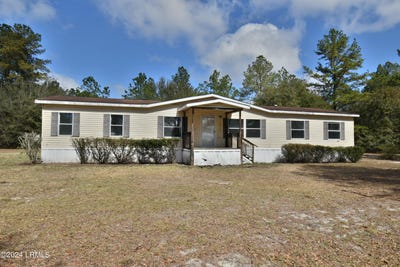 /international/us/1680-stanley-loop-road-varnville-sc-110090556020/
