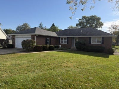 /international/us/690-e-vicksburg-court-bourbonnais-il-110120134872/