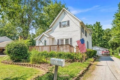 /international/us/125-pleasant-street-wellington-oh-110101457442/?lang=zh-tw