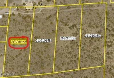 /international/us/e-honda-bow-road-new-river-az-110099522680/?lang=en