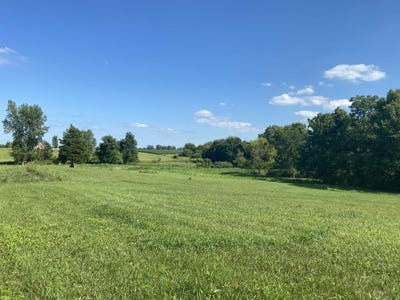 /international/us/21044-dingman-slagle-road-sidney-oh-110108682583/