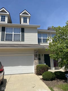 /international/us/6212-bishops-pond-lane-indianapolis-in-110101263500/