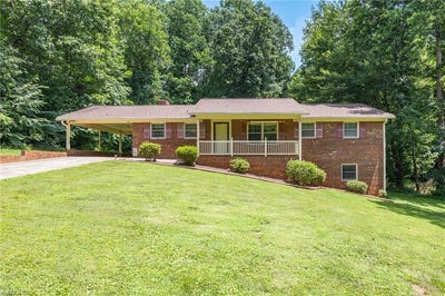 /international/us/185-frontier-drive-kernersville-nc-110101049143/