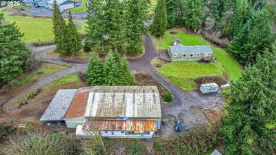 /international/us/32400-stone-rd-warren-or-110105636657/