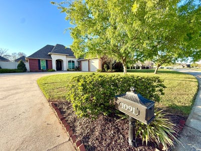 /international/us/1091-oak-harbor-drive-morgan-city-la-110106693615/