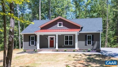 /international/us/674-briery-way-rd-farmville-va-110119325417/