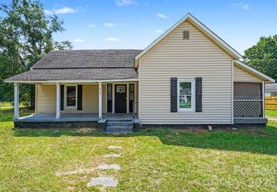 /international/us/227-cauthen-street-heath-springs-sc-110119706010/