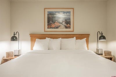 /international/us/6-emmons-road-mt-crested-butte-co-110101703901/