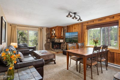 /international/us/189-gcr-702-unit-5-204-winter-park-co-110100303273/