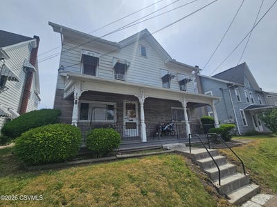 /international/us/308-314-w-3rd-street-nescopeck-pa-110108804492/