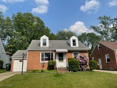 /international/us/1403-cranover-road-lyndhurst-oh-110101528741/?lang=en