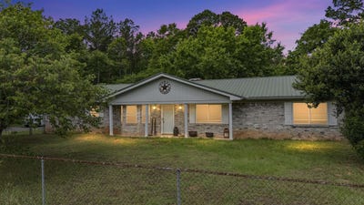 /international/us/12575-n-cr-2127-henderson-tx-110107452873/