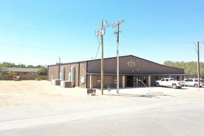 /international/us/1213-nw-1st-place-andrews-tx-110079847029/