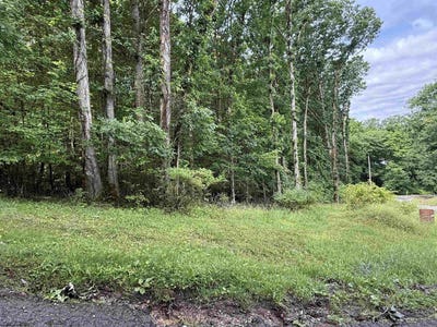 /international/us/oak-drive-lot-teabery-hills-elkins-wv-110109115501/